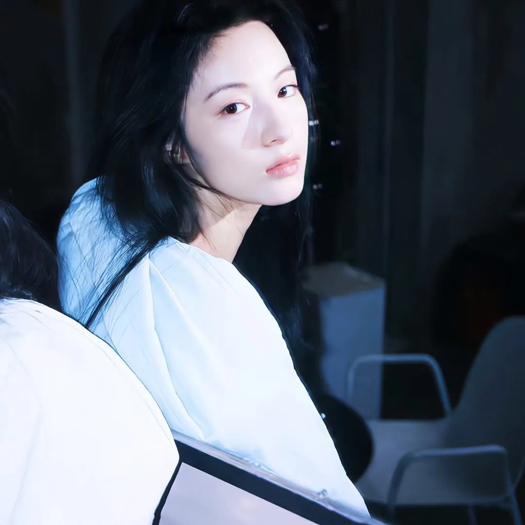 亚特兰大兄弟情