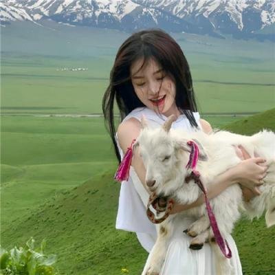 如何成为拉丁情人