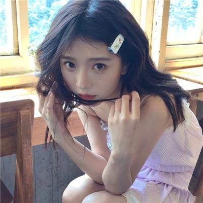 寻之亲爱的小孩