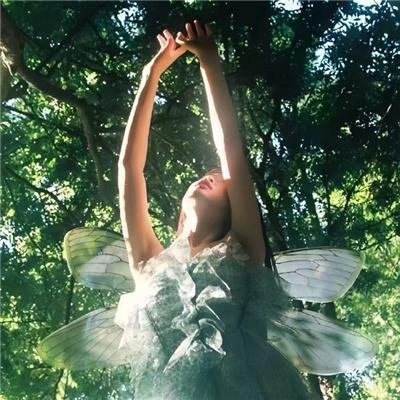 射雕英雄传粤语