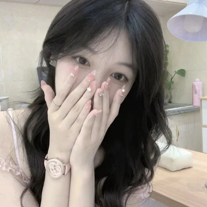 背叛剧本轮到殿主了