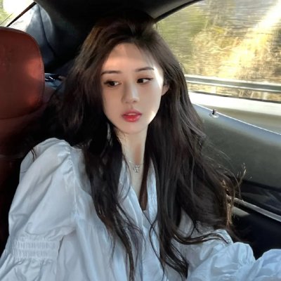 塞巴斯蒂·曼尼斯卡科：是我的问题吗？