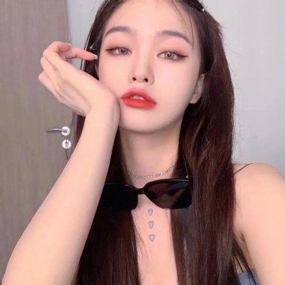 盲少爷的小女仆2023