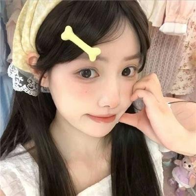 校园丑闻事件簿