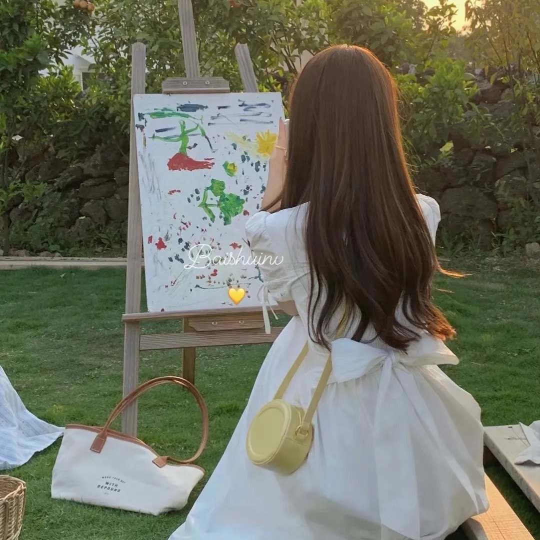 刘在街头第四季