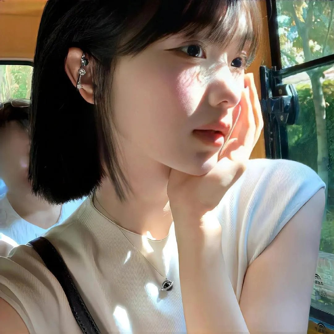 离婚后嫁给前夫死对头被宠成宝