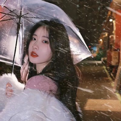 DC超级英雄美少女第一季