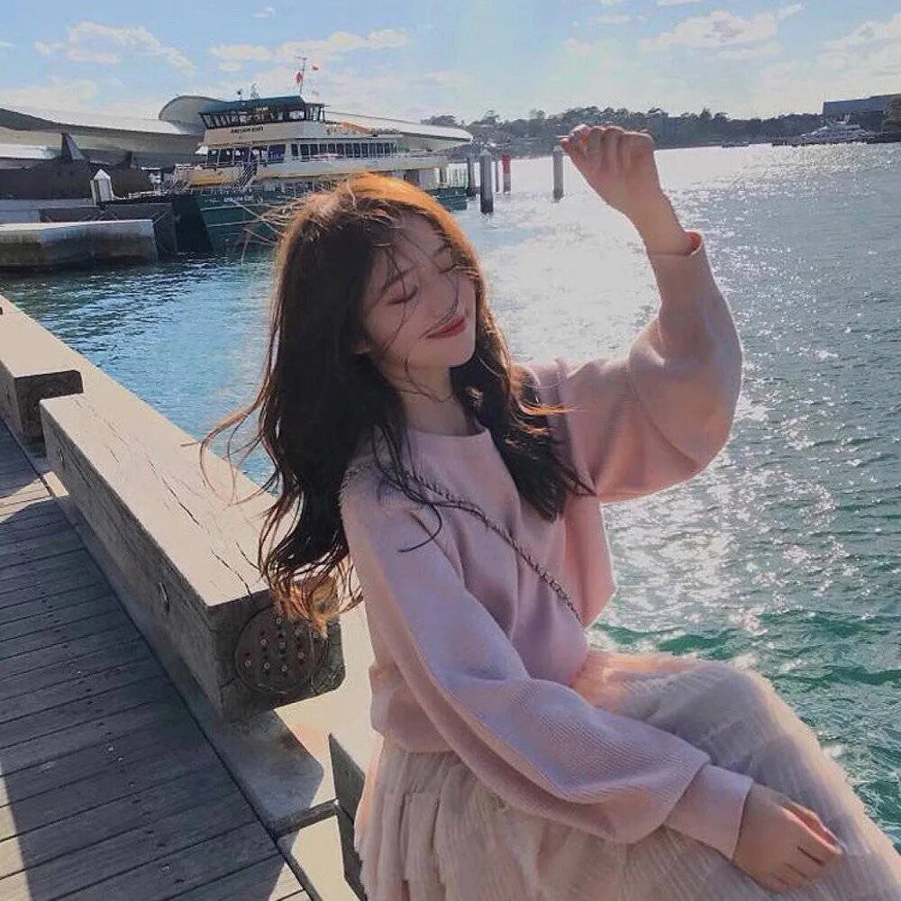 我的野蛮女将军