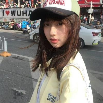 心动警报第一部