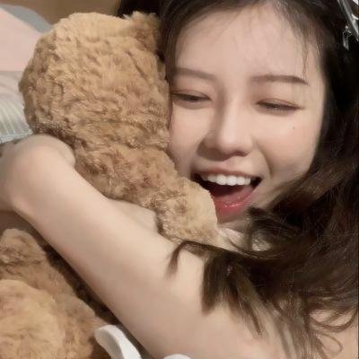 幸运宠妻秦爷的小祖宗甜又野