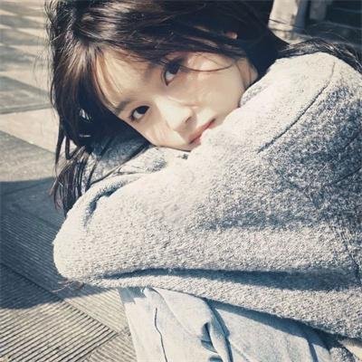 清冷美人被纠缠狂宠