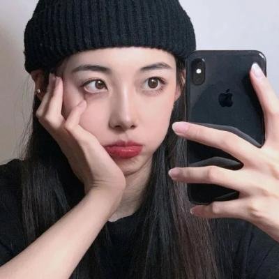 鬼阿姨之爱莉与艾比