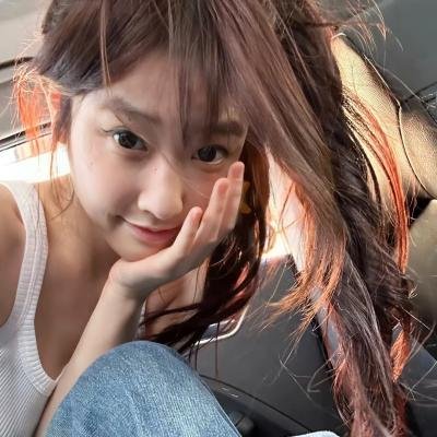 大鱼2之海岛鱼怪