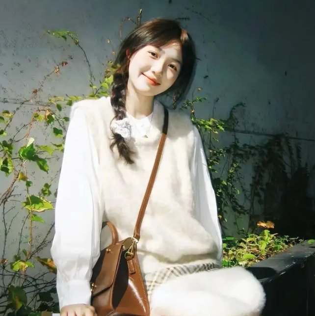 年代1983渔猎十万大山