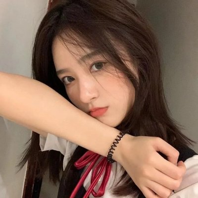 卡片战斗先导者 overDress第二季