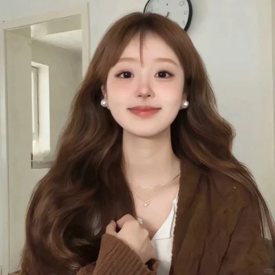 亚尔斯兰战记 风尘乱舞