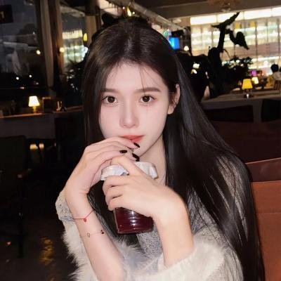 我的系统偏爱女神