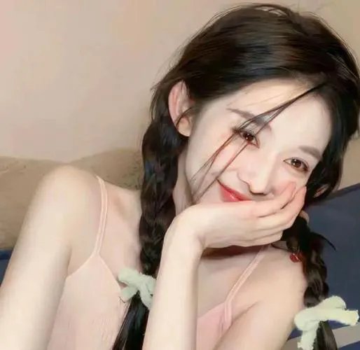 一封没有寄出的信