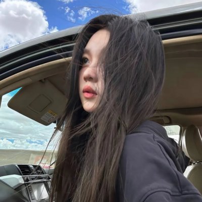 彗星的轨迹